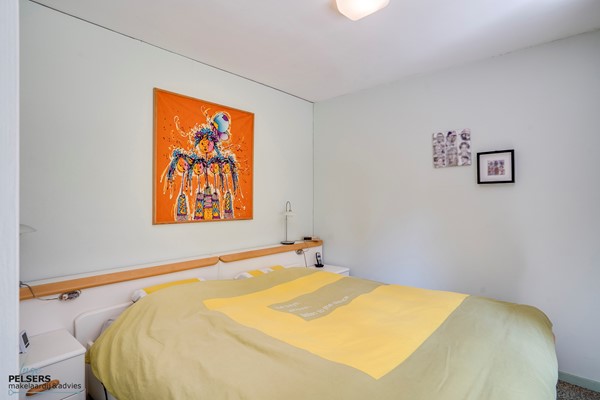 Medium property photo - Beekstraat 28, 5954 AW Beesel